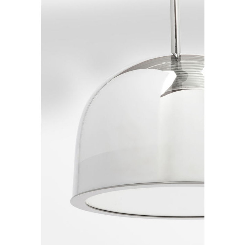 Pendant Lamp Big Band LED